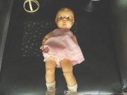 compo baby doll marg slip a